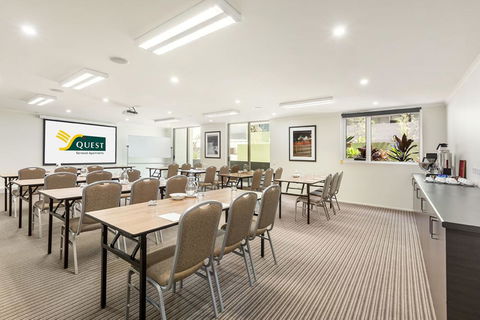 Quest Breakfast Creek - Tourism Bookings 4