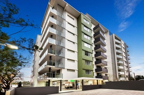 Quest Breakfast Creek - Tourism Bookings 3