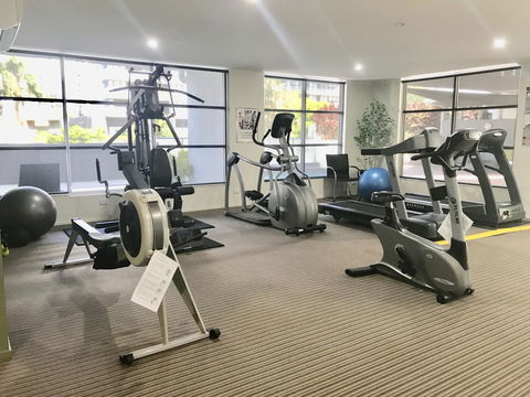 Quest Breakfast Creek - Tourism Bookings 5