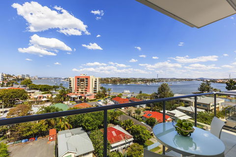 Quest Breakfast Creek - Tourism Bookings 18