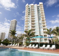 Maldives Resort - Events Australia