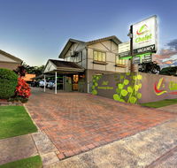 Chalet Motor Inn - Events Australia