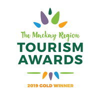 Hay Point Country BnB - Events Australia