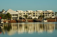 Book Cardwell Accommodation Vacations Events Australia Events Australia