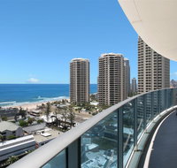 Coastal Views 11403 - Events Australia