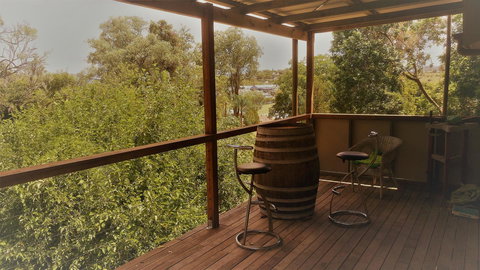 Boonah Cottage - Events Australia 9