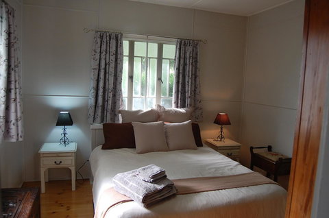 Boonah Cottage - Events Australia 7