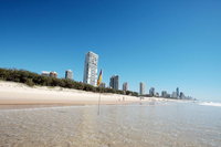 Book Broadbeach Accommodation Vacations Accommodation Europe Accommodation Europe