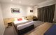 Midlander Motor Inn - thumb 5