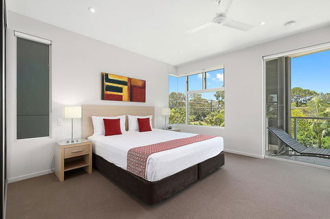Akama Resort - Events Australia 41