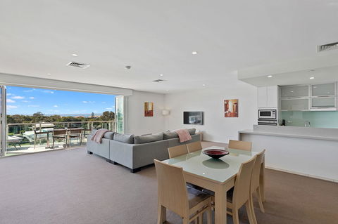 Akama Resort - Events Australia 25