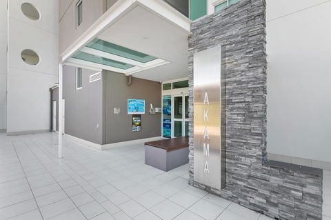 Akama Resort - Events Australia 34