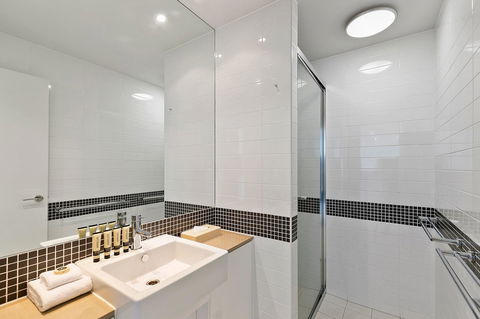 Akama Resort - Events Australia 14