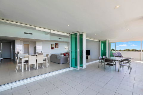 Akama Resort - Events Australia 11