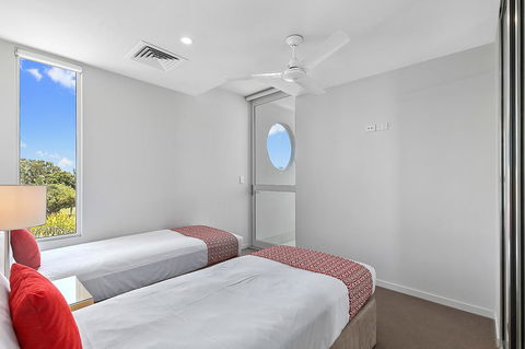 Akama Resort - Events Australia 43
