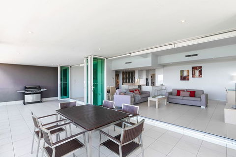 Akama Resort - Events Australia 9