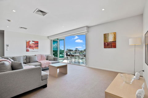 Akama Resort - Events Australia 26