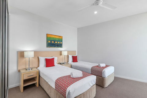 Akama Resort - Events Australia 42