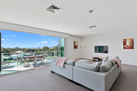 Akama Resort - Events Australia 27