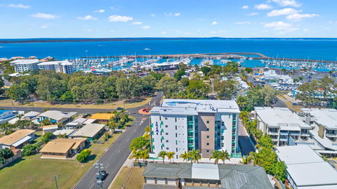 Akama Resort - Events Australia 38