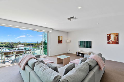 Akama Resort - Events Australia 28