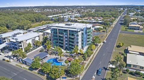 Akama Resort - Events Australia 39