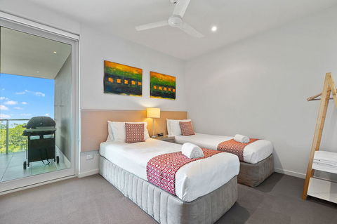 Akama Resort - Events Australia 13