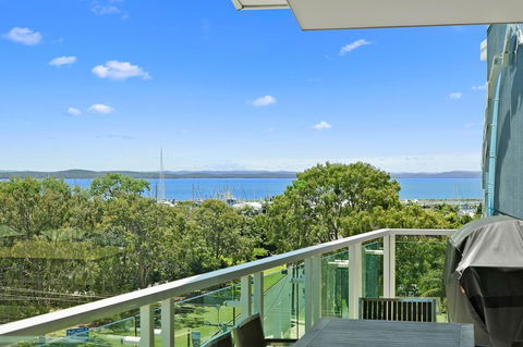 Akama Resort - Events Australia 44