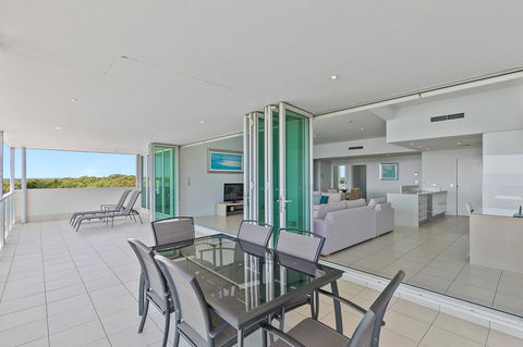 Akama Resort - Events Australia 32
