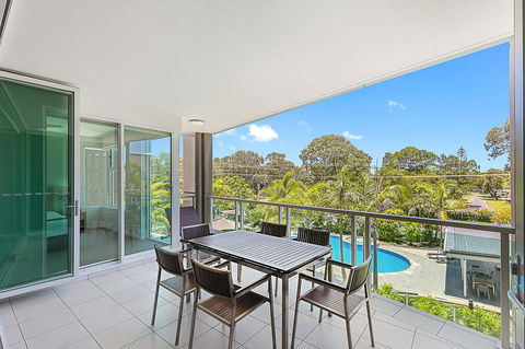 Akama Resort - Events Australia 5