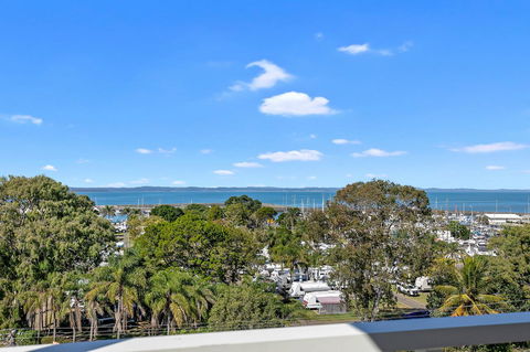 Akama Resort - Events Australia 6