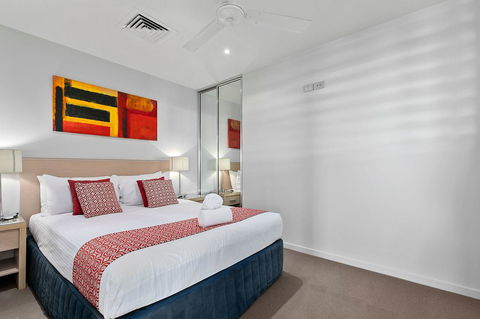 Akama Resort - Events Australia 15