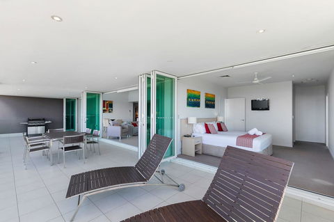 Akama Resort - Events Australia 8