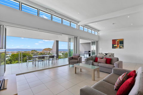 Akama Resort - Events Australia 24
