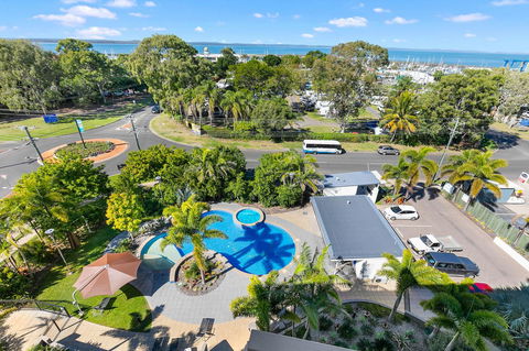 Akama Resort - Events Australia 10