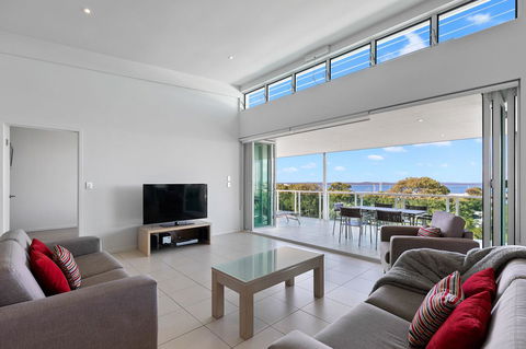 Akama Resort - Events Australia 23