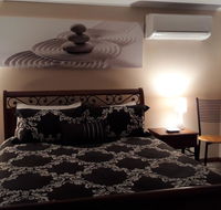 Private Apartment With Scenic Gardens - Events Australia