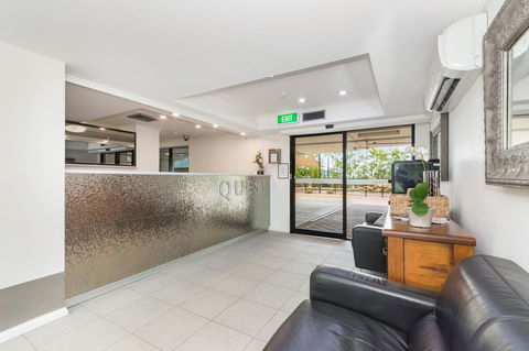 Aligned Corporate Residences Townsville - Tourism Bookings 3