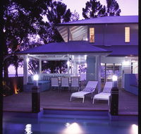 The Pines At Oak Beach - Events Australia