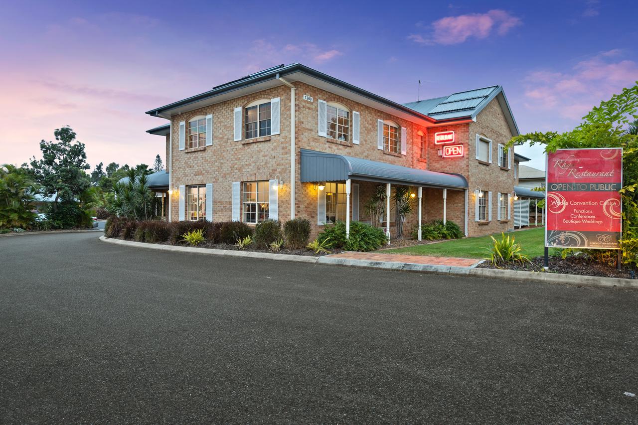 Willawong QLD Events Australia