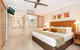 Shantara Resort Port Douglas - Adults Only Retreat - thumb 15