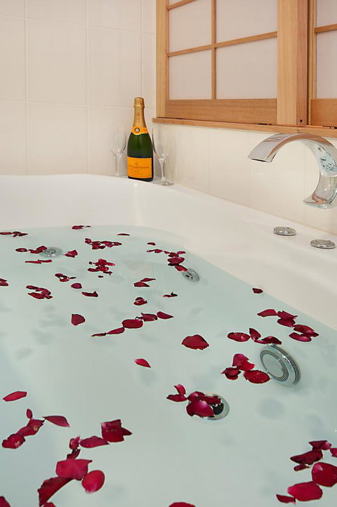 Shantara Resort Port Douglas - Adults Only Retreat - Tourism Bookings 17