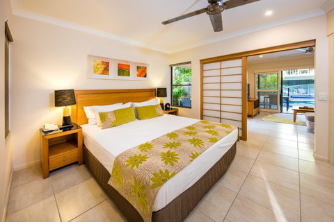 Shantara Resort Port Douglas - Adults Only Retreat - Tourism Bookings 3
