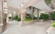 Shantara Resort Port Douglas - Adults Only Retreat - thumb 26