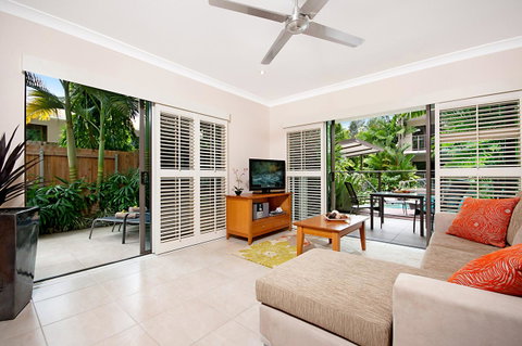 Shantara Resort Port Douglas - Adults Only Retreat - Tourism Bookings 24