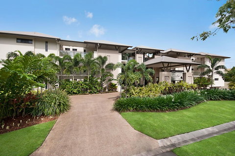 Shantara Resort Port Douglas - Adults Only Retreat - Tourism Bookings 13