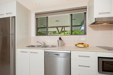 Shantara Resort Port Douglas - Adults Only Retreat - Tourism Bookings 16