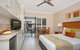 Shantara Resort Port Douglas - Adults Only Retreat - thumb 4