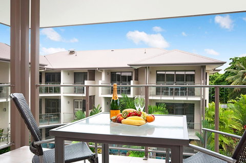 Shantara Resort Port Douglas - Adults Only Retreat - Tourism Bookings 19