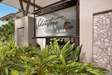 Shantara Resort Port Douglas - Adults Only Retreat - Tourism Bookings 14